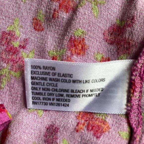 SO Dress & Wild Fable Dress, NWT, Size L, Set of 2 - Picture 14 of 15